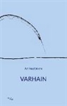 Ari Poutiainen - Varhain