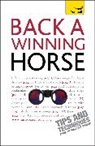Belinda Levez, Levez Belinda - Pick a winning horse