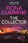 Fiona Cummins, Cummins Fiona - The Collector