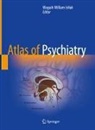 Waguih William IsHak, Waguih William IsHak - Atlas of Psychiatry