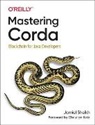 Jamiel Sheikh, Sheikh Jamiel - Mastering Corda