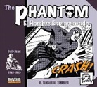 THE PHANTOM 02: EL HOMBRE ENMASCARADO 1963-1965