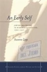Susanne Zepp - Early Self