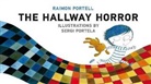 Raimon Portell Rifà, Sergi Portela Villalón - The hallway horror