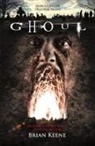 Brian Keene - Ghoul