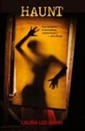 Laura Lee Bahr - Haunt