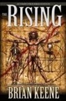 Brian Keene - The Rising