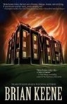 Brian Keene - The Complex