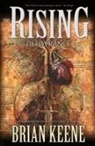 Brian Keene - The Rising