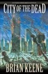 Brian Keene - City of the Dead