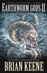 Brian Keene - Earthworm Gods II