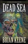 Brian Keene - Dead Sea