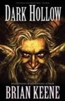 Brian Keene - Dark Hollow