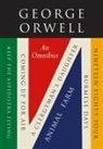 George Orwell - George Orwell