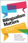 Maria Garraffa, Maria (University of East Anglia) Garraffa, Maria (University of East Anglia) Sorace Garraffa, Antonella Sorace, Antonella (University of Edinburgh) Sorace, Maria Vender... - Bilingualism Matters