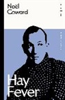 Noel Coward, Noël Coward, Coward Noel Coward - Hay Fever