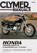 Haynes, Haynes Publishing - GM S-10, Sonoma, Blazer, Jimmy, Bravada & Hombre ('94-'05)
