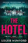 Louise Mumford - The Hotel