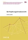 Raphael Märki - Der Verjährungseinredeverzicht