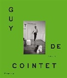 Guy de Cointet, FREDERIC PAUL, Frédéric Paul - Guy de Cointet