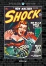 D. L. Champion, Frederick C. Davis, John D. Macdonald - Shock #1