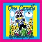 Penelope Dyan - One Candle