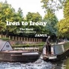 Janul - Iron to Irony