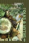 Kappiya Classics - Kappiya's Folks & Myths 2