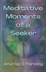 Anurag Pandey - Meditative Moments of a Seeker