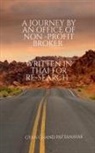 Gyan Chand - A JOURNEY BY AN OFFICE OF NON - PROFIT BROKER