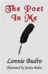 Lonnie Budro - The Poet In Me