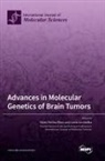 Advances in Molecular Genetics of Brain Tumors