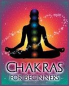 Sarah Wade - Chakras for Beginners