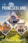 Marwan Dajani - The Promised Land