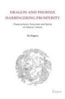 Hong Chen, Xingwu Xu - Dragon and Phoenix Harbingering Prosperity
