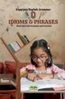 Kappiya Classics - Kappiya's English Grammar 1