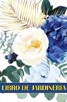 Miguelle Badosa - Libro de jardinería