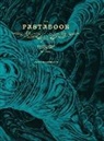 Pastaa Colazione - PASTABOOK - a suggestive sketchbook