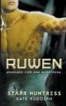Starr Huntress, Kate Rudolph - Ruwen