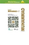 Osoul Center - CHI E¿ MUHAMMAD?