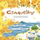 Peter Gillies - Craquelins