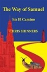 Chris Shinners - The Way of Samuel