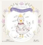 Scott Carlson, Lori La Bey - Betty the Bald Chicken