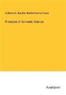 Catharine E. Beecher, Harriet Beecher Stowe - Principles of Domestic Science