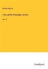 William Morris - The Earthly Paradise a Poem