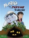 Gisele Lima - Augie and the Monster Thieves