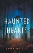 Emma Reilly - Haunted Hearts