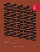 Lesley Lokko, Lesley Lokko - Biennale architettura 2023 : the laboratory of the future exhibition