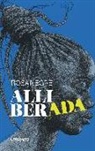 Alliberada