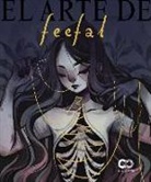 El arte de Feefal